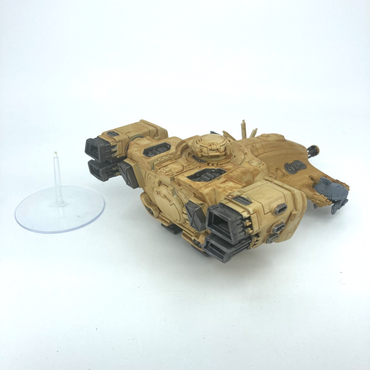 edfd2a74-6a6b-47da-917d-80b4313726e6