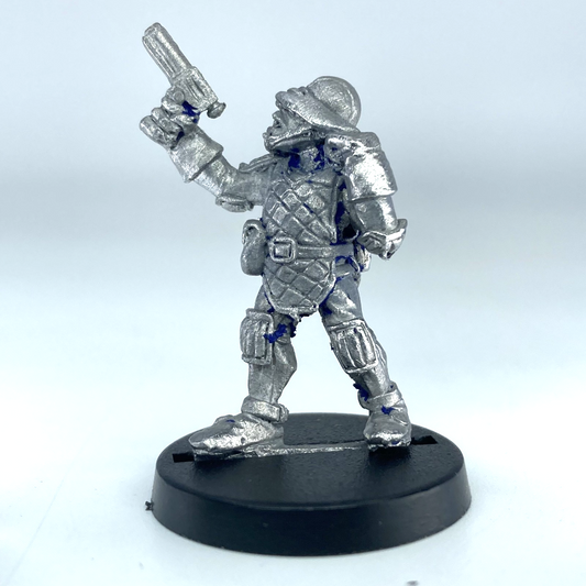 edfd7530-f4e7-4f6b-9e3f-0e9a754a160b