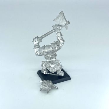 edfe03ba-b39d-431c-89d0-c718a585a8e8