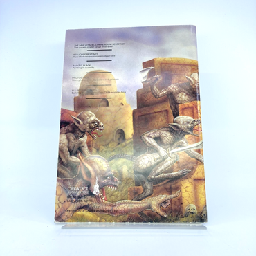ee0026aa-4ff9-4f9b-b9ec-3cd33062d557