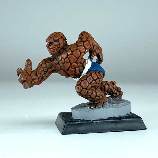 ee00b5a9-a536-4f33-a72f-2ec67327436a