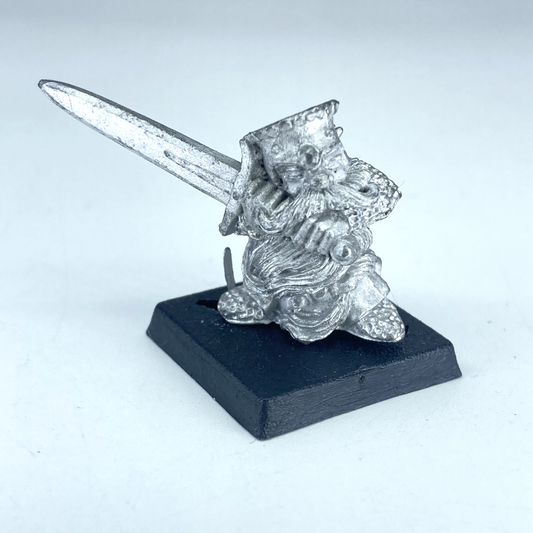 ee0185b2-e321-47d4-8e67-14ff5309d616