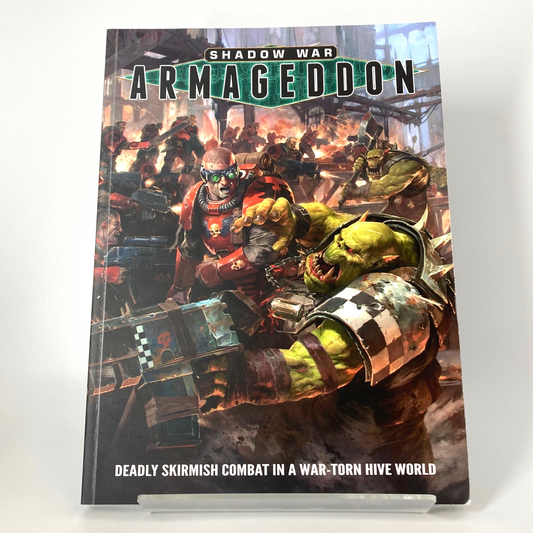 ee039277-5966-43ac-96cd-a87236451f1f