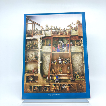 ee03ff19-675f-4e34-8ccd-194287047b6e