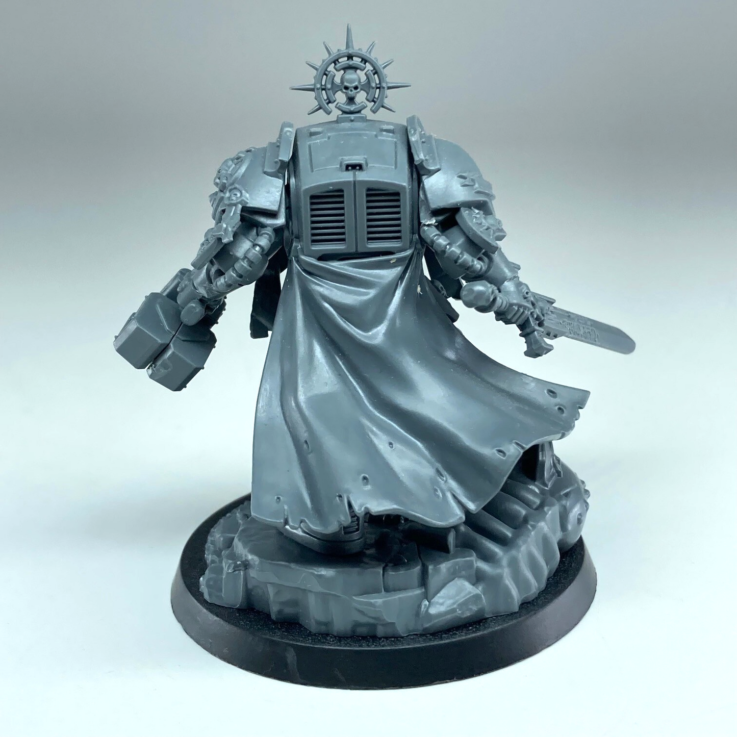 ee080dd1-8da5-456c-81f1-1d676dbe92ff