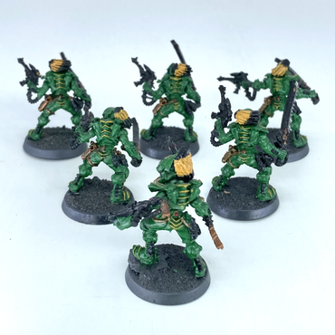 ee094350-e93f-4809-903f-425d34b6c7f3