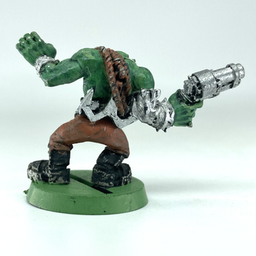 ee09a50f-b936-43e9-8b5b-fa561b788713