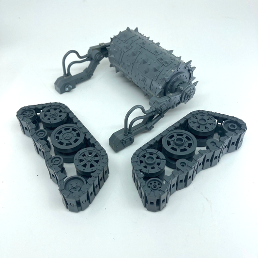 ee0cc6b3-521f-4922-9b75-986010834c2b