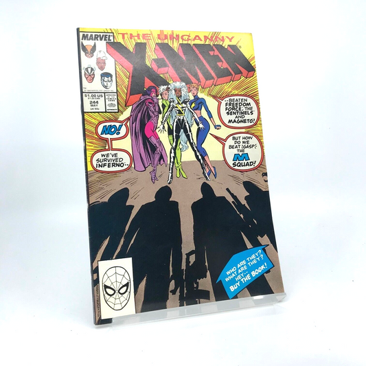 ee0dd89f-ce83-40e8-9325-0516a7fbb8f2