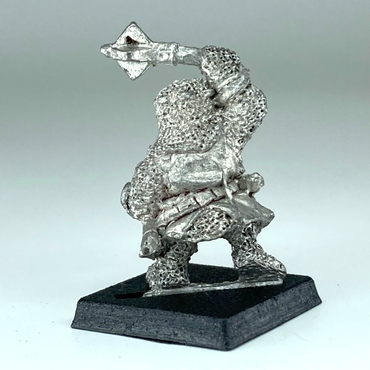 ee1080fc-3287-45f9-8b8f-b5b3e1fc39e8