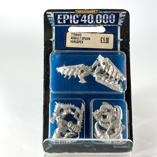 ee12c3cb-67e3-4b59-ab6b-5770d6d912d4