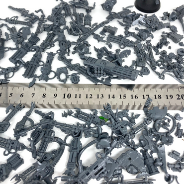 ee133f47-4892-4df8-82ba-c471dc56d638