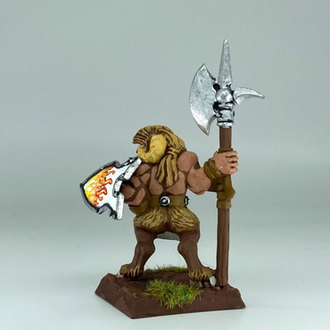 ee145ec2-6ab4-4308-a3d5-966732cf3e3e