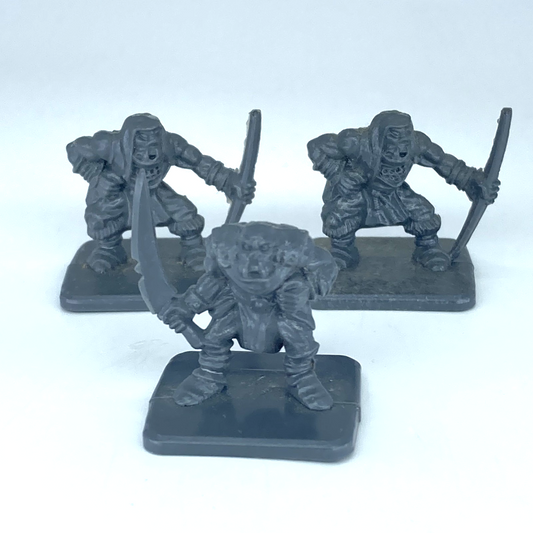 ee146f46-1968-4200-8953-19a67b030aac