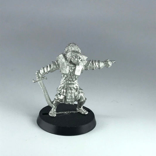 ee166742-406c-4fb7-a229-7126243fb235