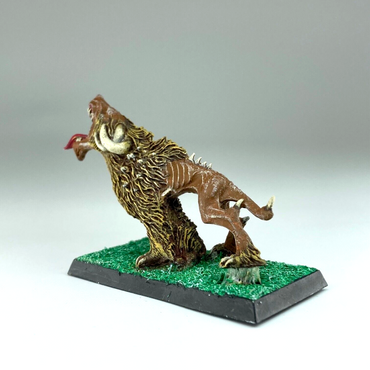 ee16f546-61c2-4ca9-b567-e82b527ea52c