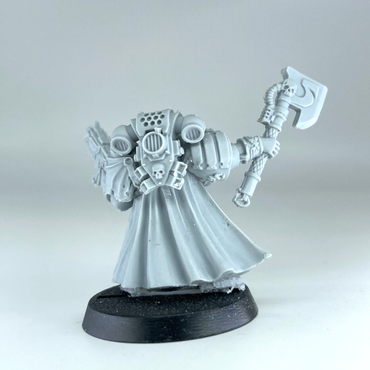 ee1744ae-5e0d-4f51-aaac-8c3a75820d5e