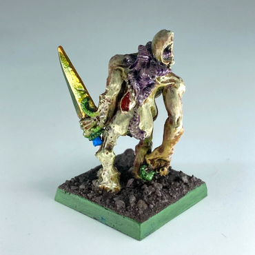 ee181dcc-e47b-4f4a-8003-5befee16195e