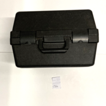 ee19495f-a089-448b-8e3e-7a00b6385ea8