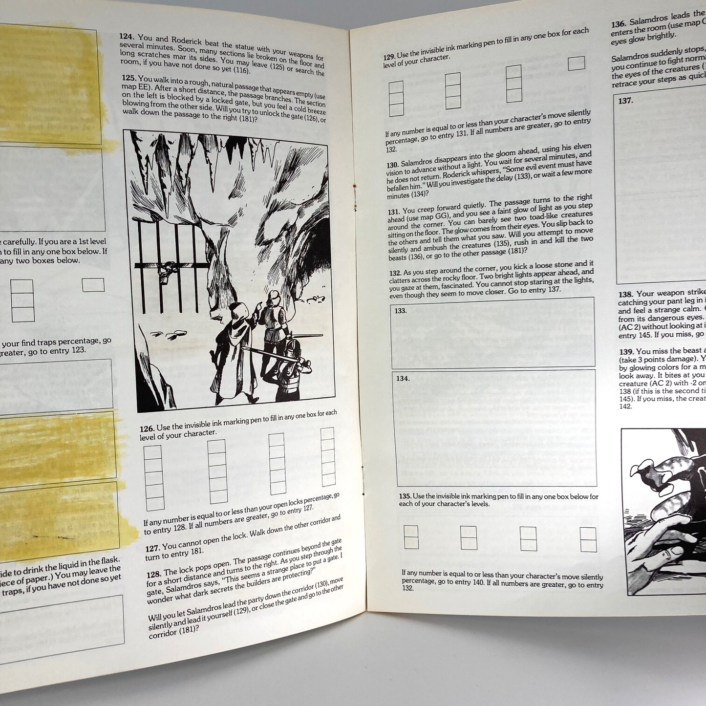 ee1bfd1e-513b-4610-a48b-655bfef92559