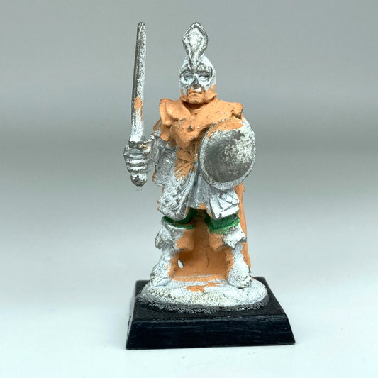 ee1ce9b7-a17e-4f9c-ae86-5b11fbbd2273