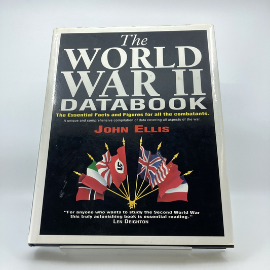 ee21c9fd-ff54-40fe-b825-deeb6548f295