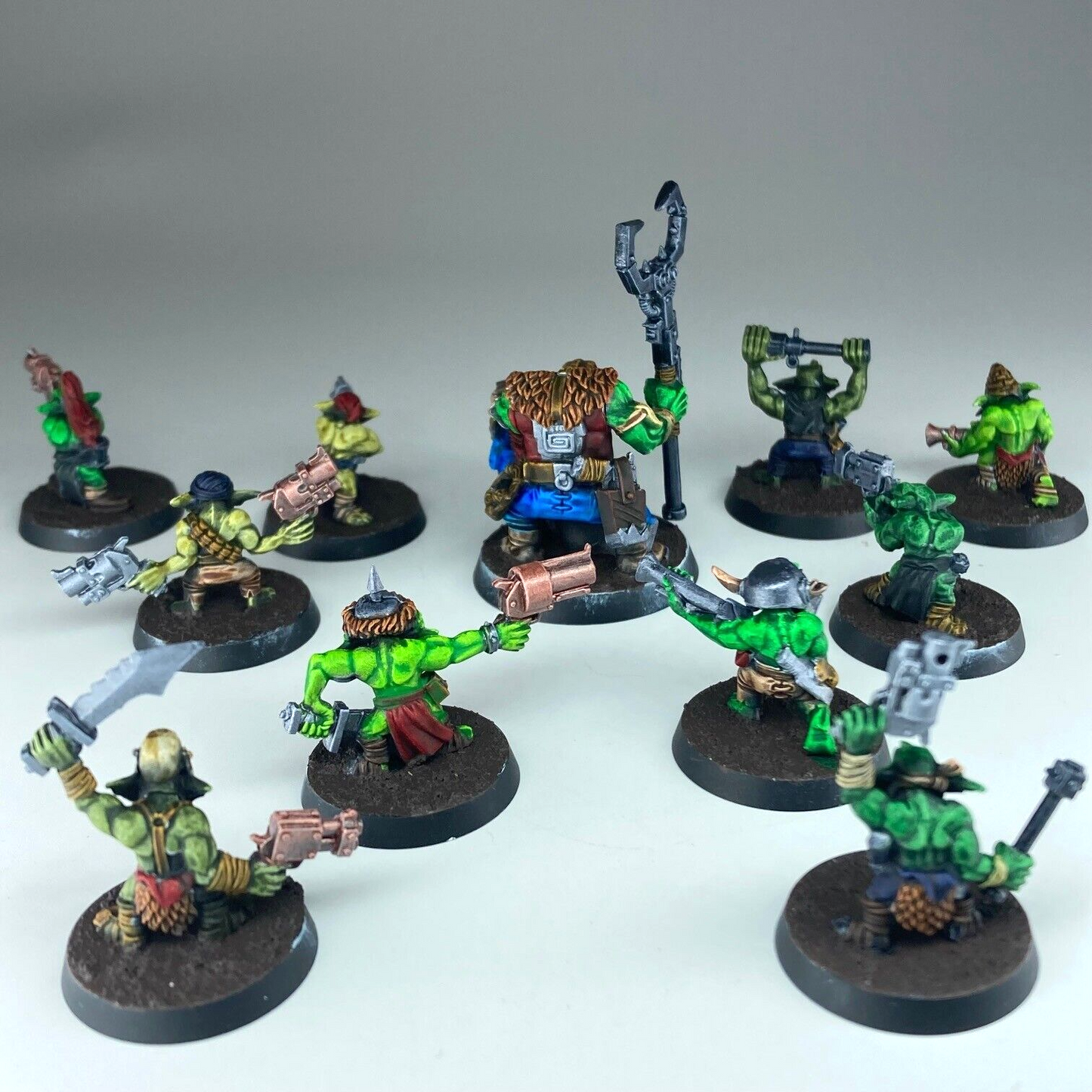 ee231489-42a3-4005-a104-2129886bfe46