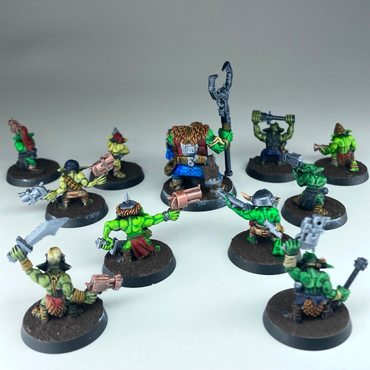 ee231489-42a3-4005-a104-2129886bfe46