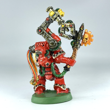 ee236adc-d929-4aa2-a19d-8e346248581a