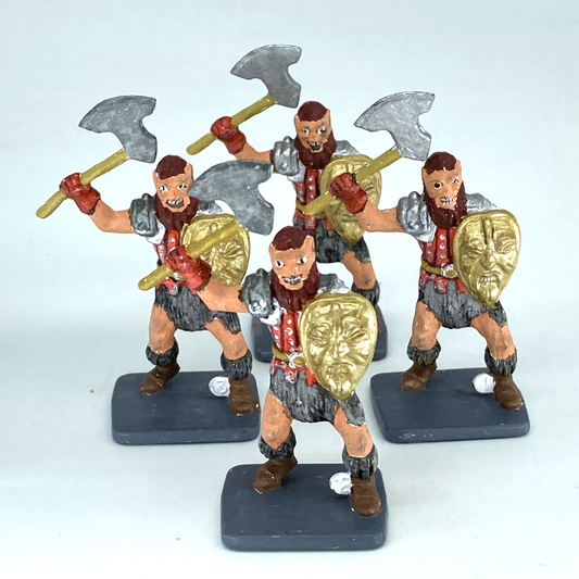 ee2385d8-4706-4f8b-ba6f-ad181493a2c5