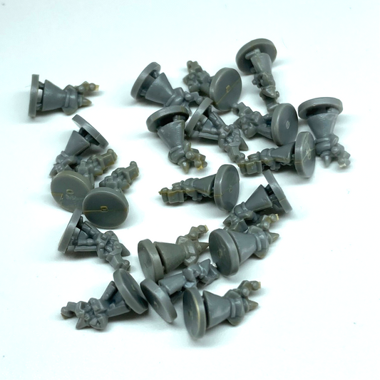 ee246404-b256-4689-846f-d06d89c04c1b