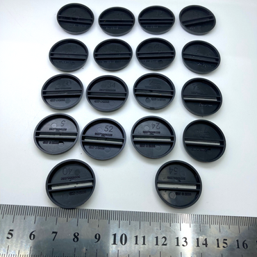 ee24fe67-11ba-4d3f-bb7b-39d39aa42195