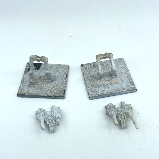 ee2558a5-0e5d-4341-9bc0-aa7e6983c45e