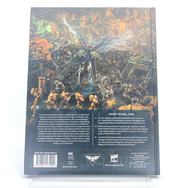 ee28e96f-1cf9-4d01-beba-49236b757eec