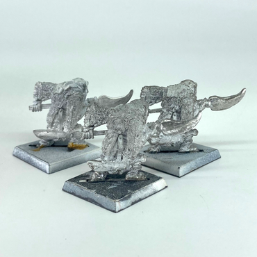 ee297d4e-f5e8-44bb-bb99-7deaf06154a8