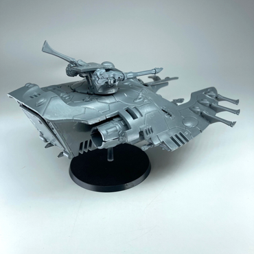 Wave Serpent Tank - Aeldari / Eldar - Warhammer 40k Games Workshop BOX266