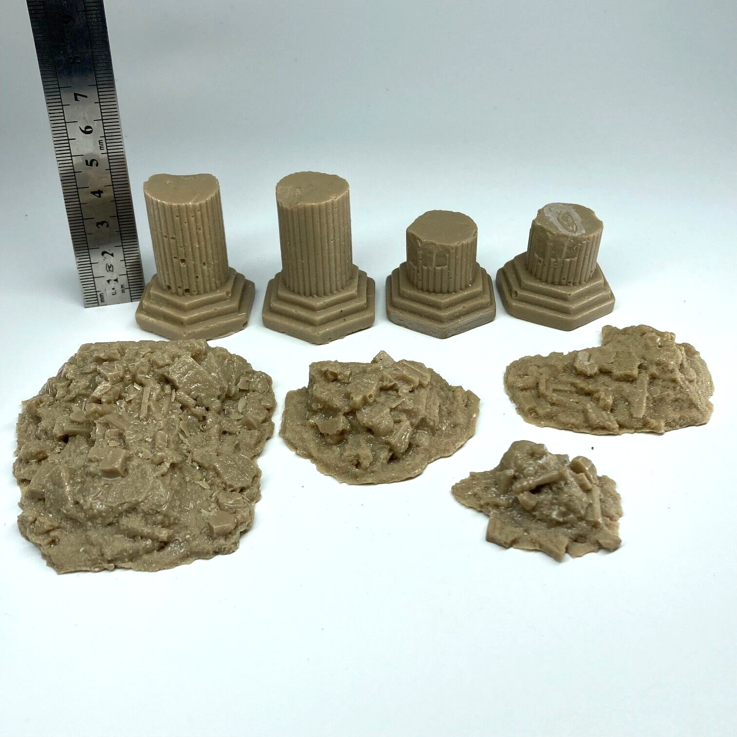 ee2e9161-07d5-45de-9b21-d4d3fa615b12