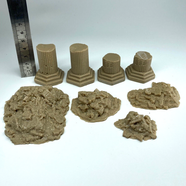 ee2e9161-07d5-45de-9b21-d4d3fa615b12