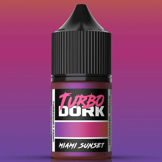 ee2ebab2-fa2a-48b3-bf17-bb843ffb59d1