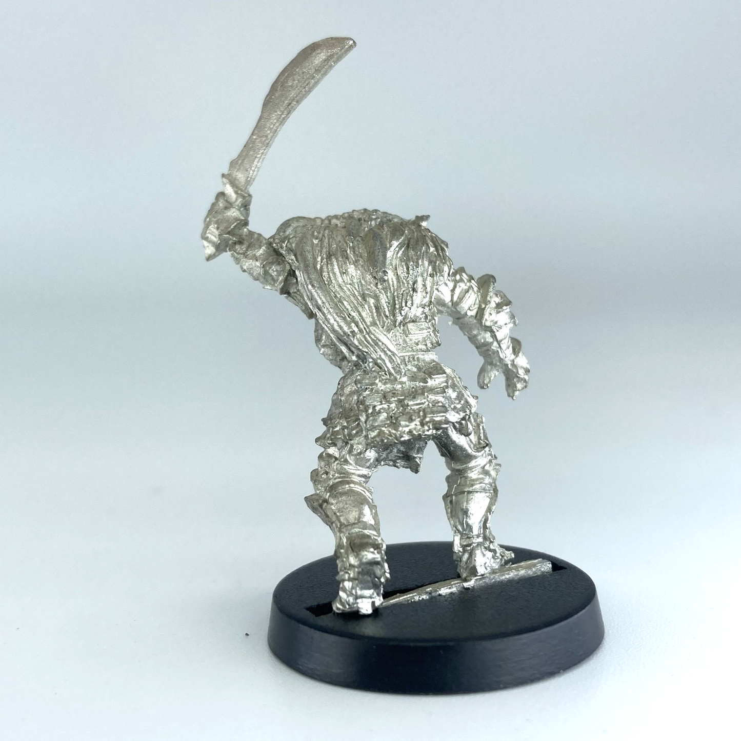 ee301421-fba4-4d92-a053-df0531cdaa79