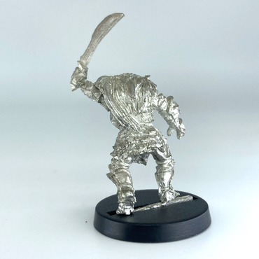 ee301421-fba4-4d92-a053-df0531cdaa79