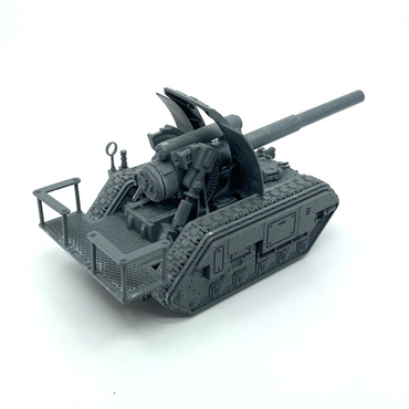 ee301c2d-7217-44d5-9e23-5dcf4db4c3a4