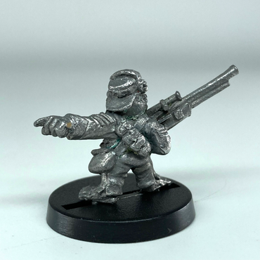 ee33cad0-0aef-4f97-a08a-d762b784ab18