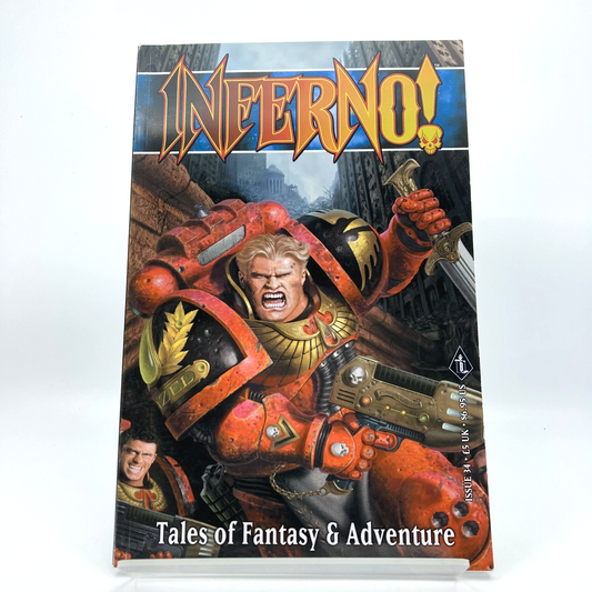 ee359230-1096-4524-acb2-9f8ca9e72291