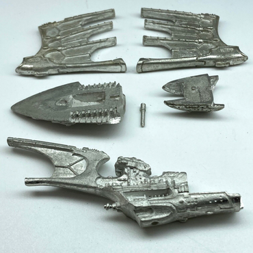 ee3a4bbd-5aec-4463-881a-a930d2e55a6f