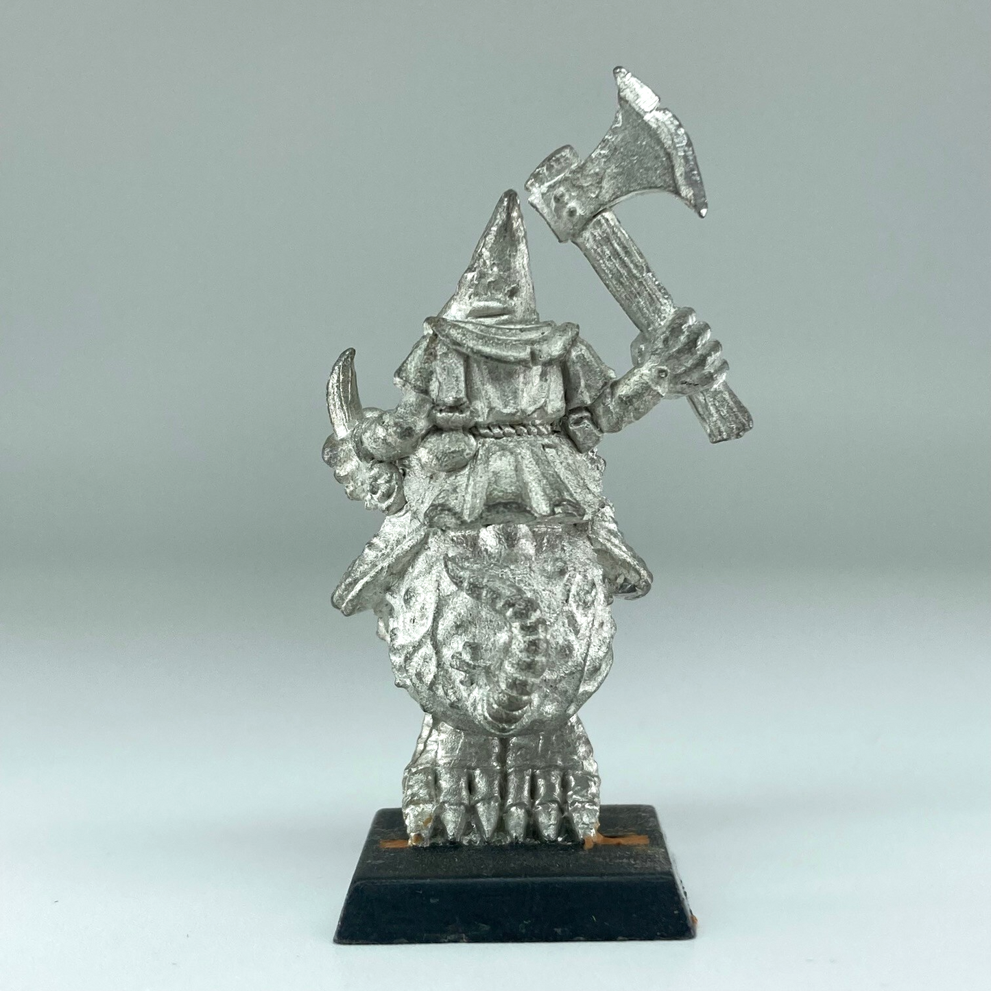 ee3db9ae-8bb9-4585-8a05-9e1f6e1567de