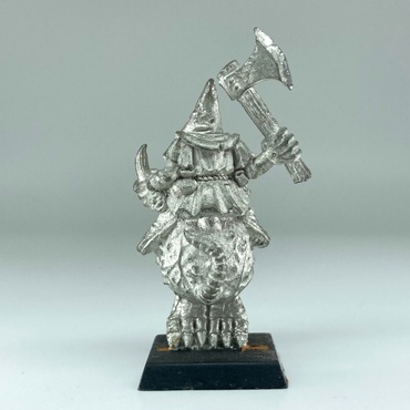 ee3db9ae-8bb9-4585-8a05-9e1f6e1567de