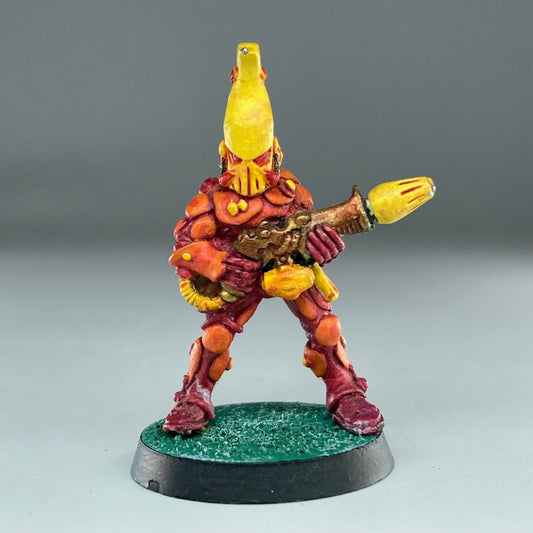 ee3e7be7-3de5-463d-abdf-1cbdeb7f400f