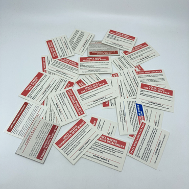 ee3e7ed2-8530-4df2-8225-b605fc5522e7