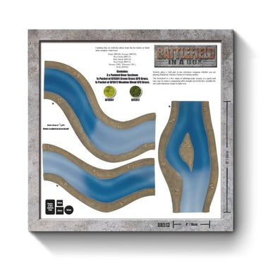 ee41a989-0138-40fe-9822-c42acff5c5b8